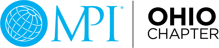 MPI Ohio